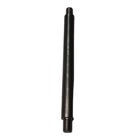 STVA0160